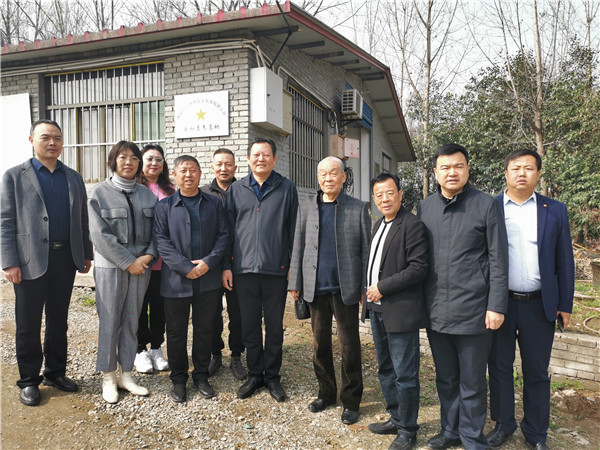 植物乳杆菌P-8,什么里边含有植物乳杆菌