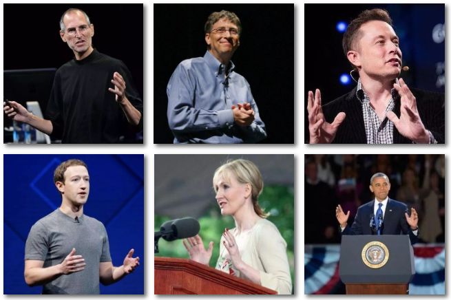 哈佛学霸攻略视频,哈佛学霸的学习方法