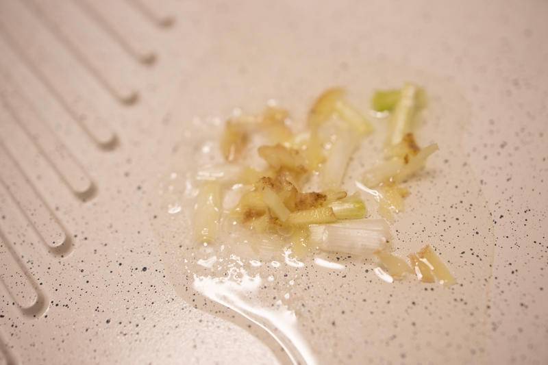 韩国大宇料理锅测评,韩国大宇多功能锅