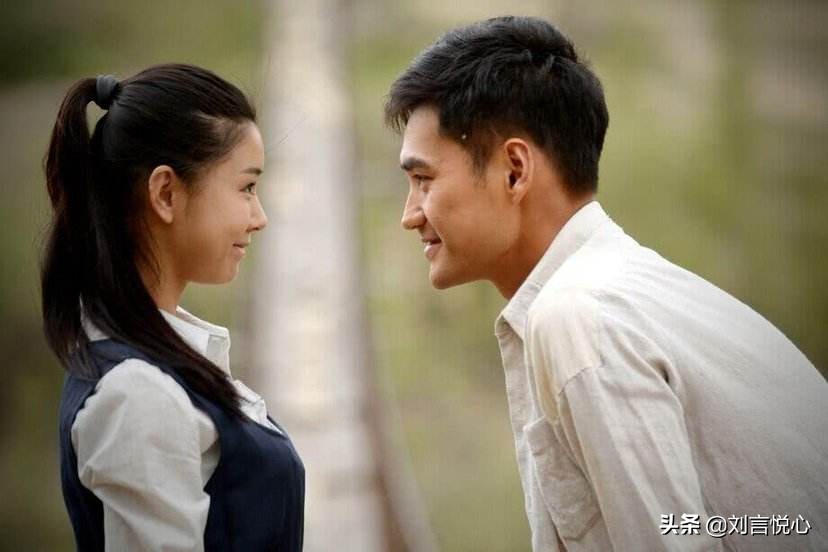 平凡真善美,平凡的世界给我们的启示