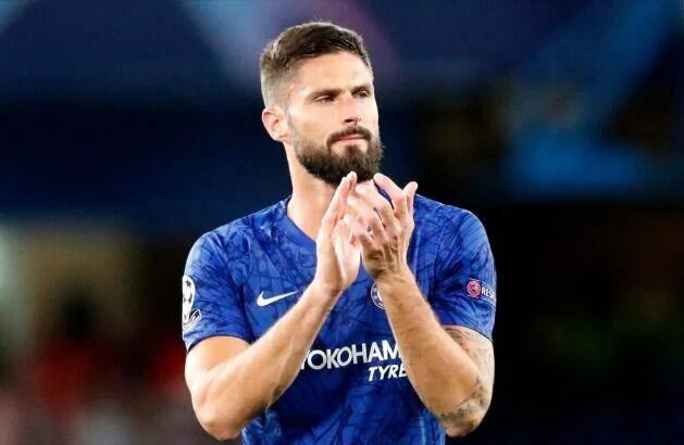 国内现役中锋身高体重排名,190以上的高中锋