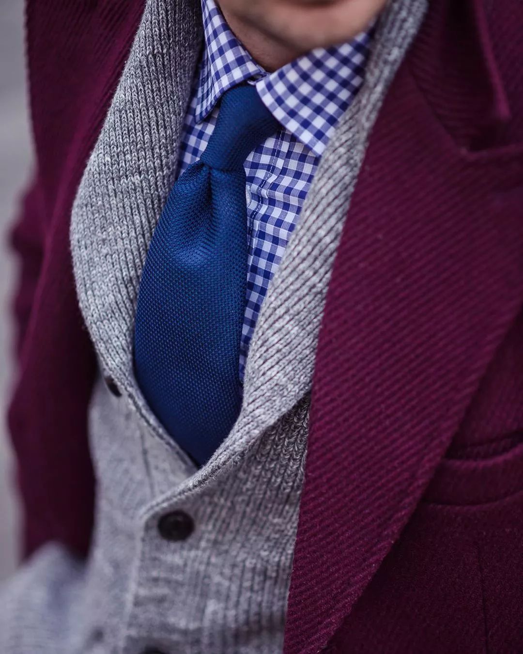 男士衣服q版,男程序员经典穿搭