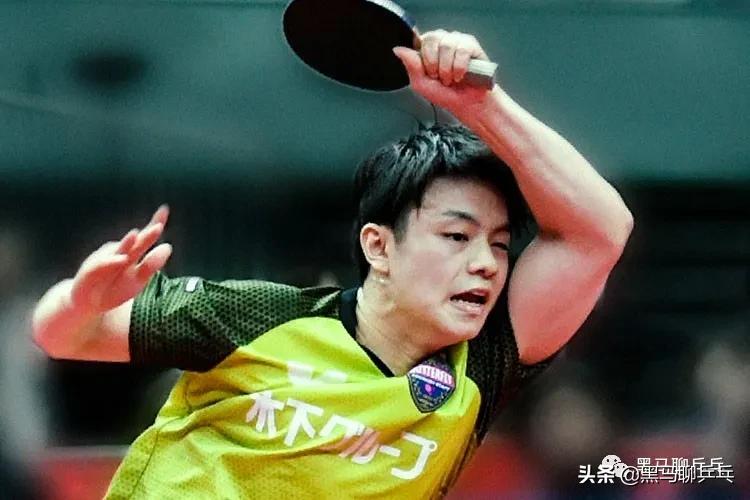 宇田幸矢的技术怎么样,宇田幸矢什么打法