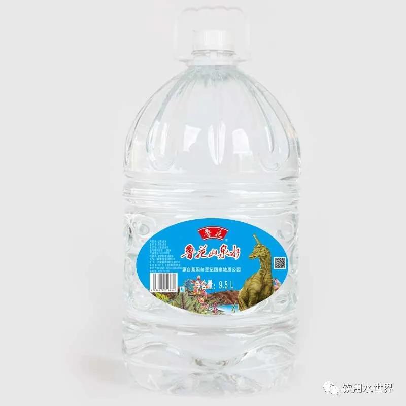 山东桶装矿泉水产地有哪些,山东合格桶装水品牌排行榜