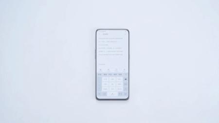 买reno的五个原因,购买reno的第七个理由