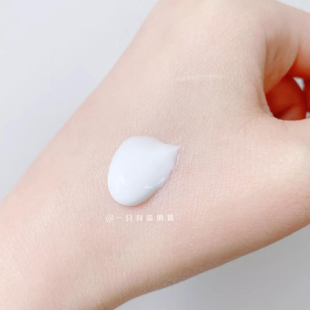 低饱和腮红nars,nars腮红秒杀