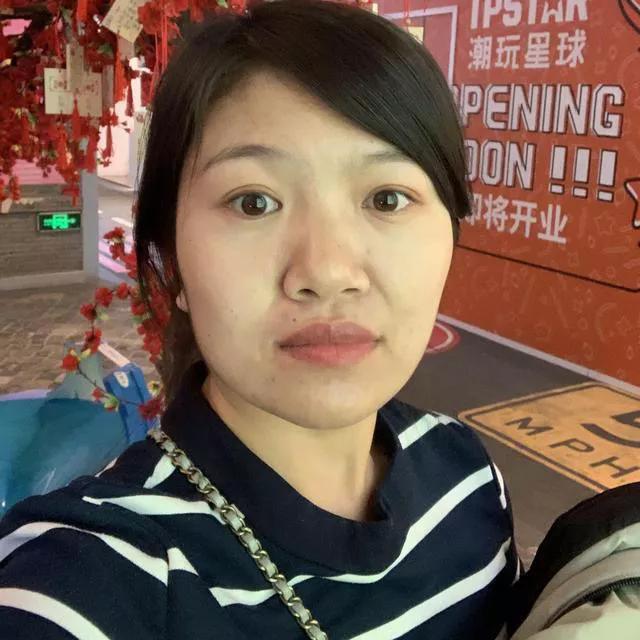 skii神仙水为啥价格都不一样,skii神仙水怎么样