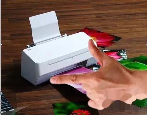 联想打印机常见故障及解决方法,mp288打印机维修常见故障