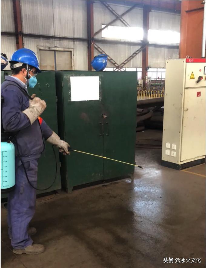 鏃犻敗鐤儏闃叉帶澶嶅伐,姊佹邯椋炴棆鏈烘