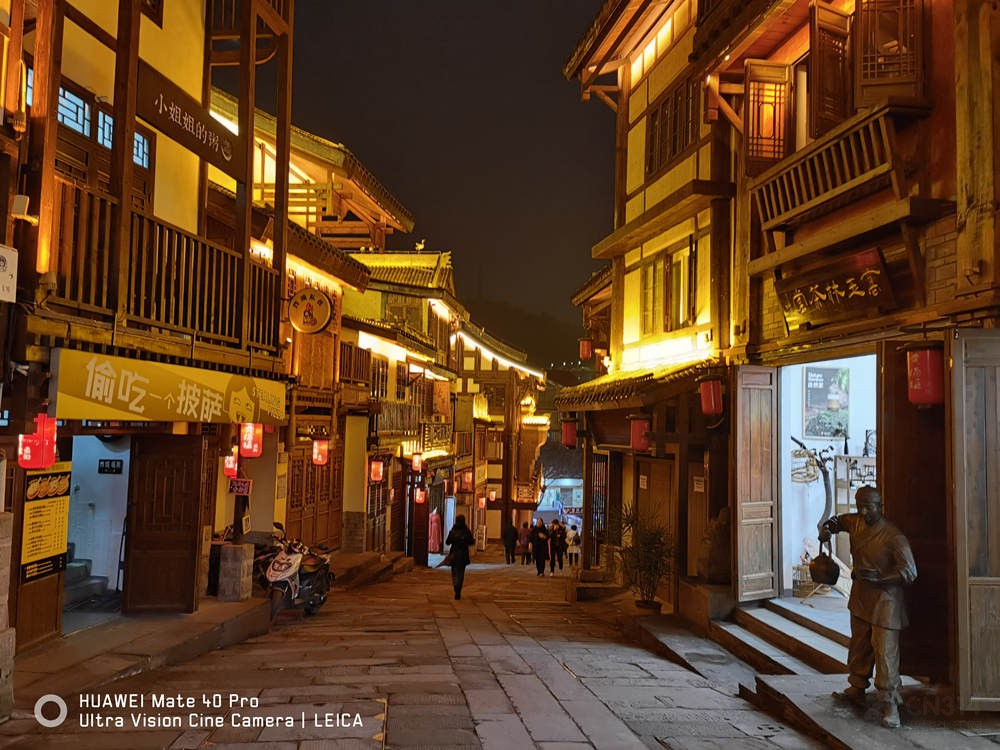 荣耀20prodxomark拍照排名,dxomark相机是什么