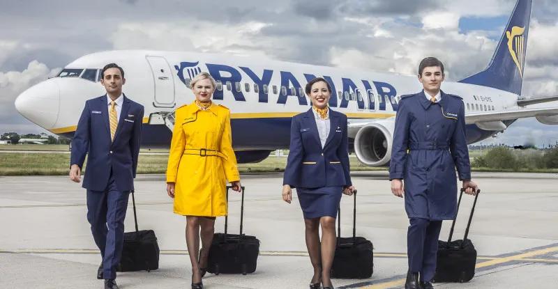 民航空乘待遇怎么样,空乘为什么选择公务机