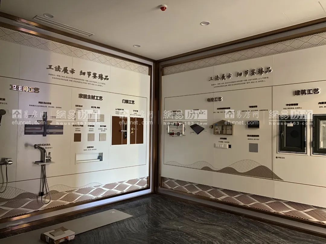 南京尧化门恒大云玺华庭促销吗,恒大云玺华庭近况