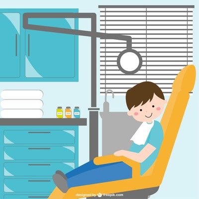 看牙治疗费为什么这么贵,看牙花了一万多很心疼