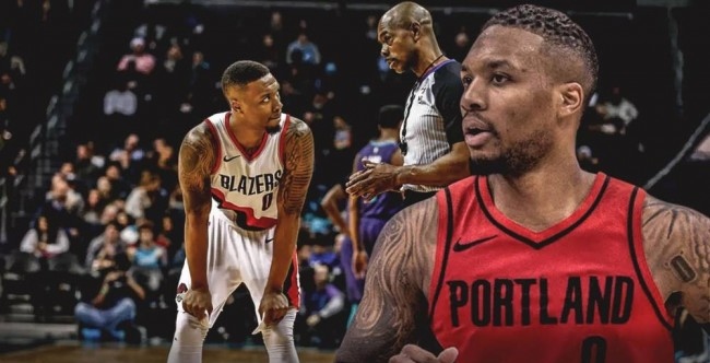 利拉德0号意义,利拉德开拓者0号联盟限定