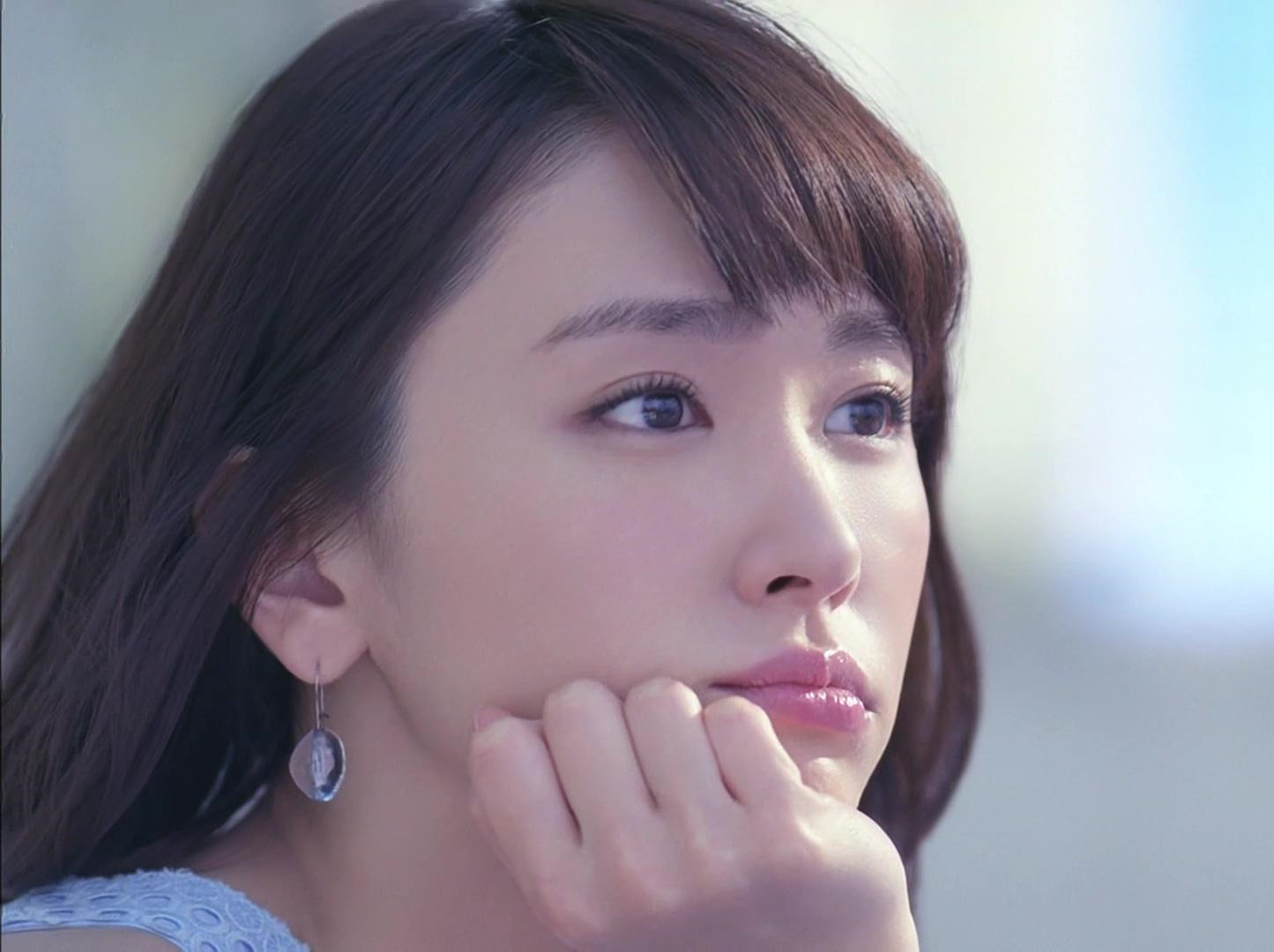 A站选老婆活动，因未规定性别，致汉子或登顶第一，于谦上榜！