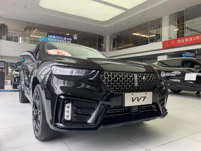 耳朵能怀孕的音响,耳朵能怀孕