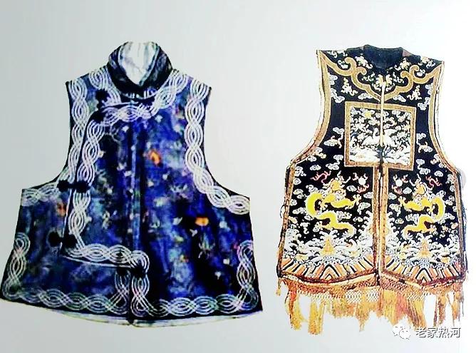 滦河镇老街,承德滦河古镇