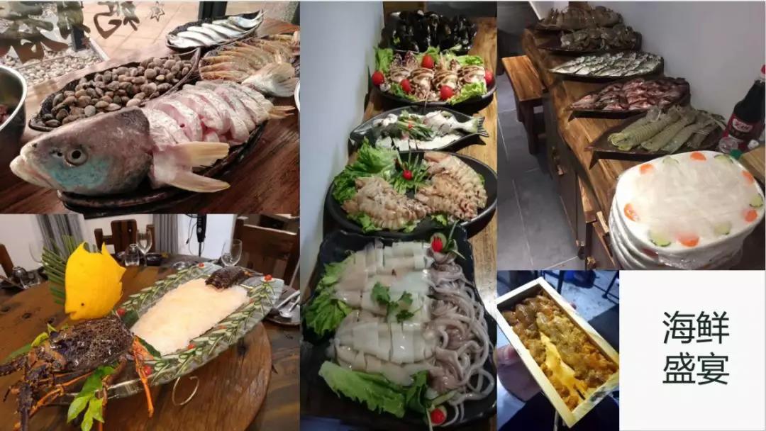 双十一民宿打折吗,双11秒杀民宿