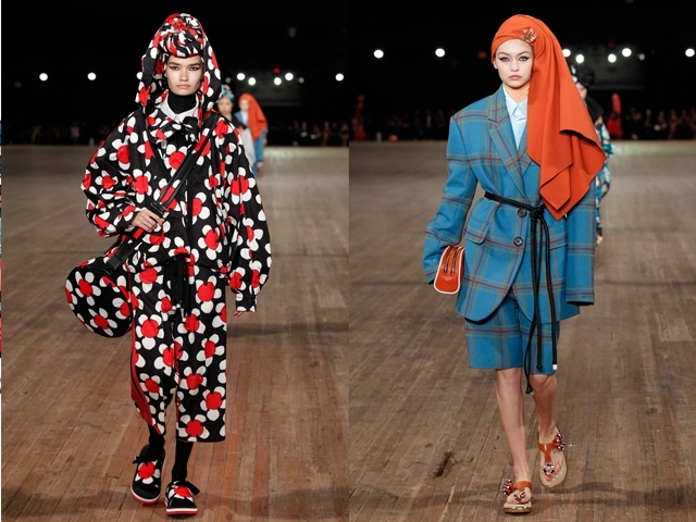 李宇春周冬雨黄渤,李宇春周冬雨礼服造型