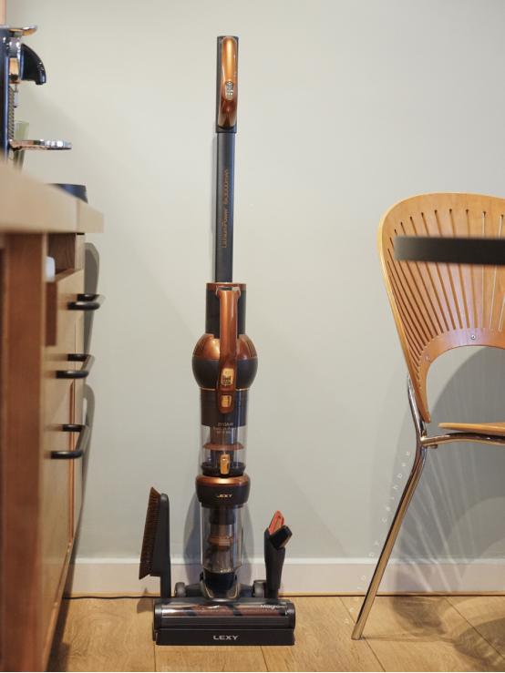 20210107-家居清洁反复弯腰，试试这款立式吸尘器吧