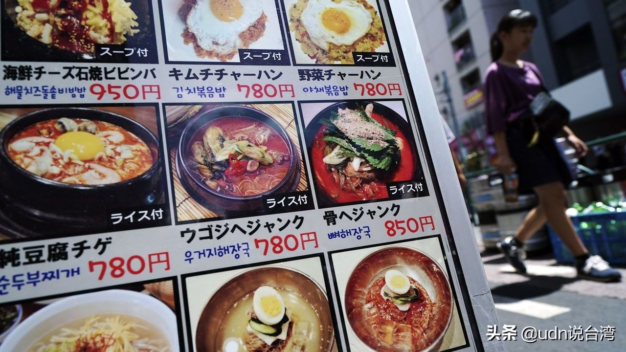 日本消费税涨到10%游客有什么影响？怎么省荷包？