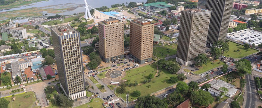 科特迪瓦历史发展阶段简介,科特迪瓦sanpedro