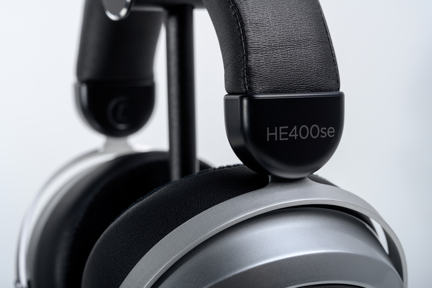 hifiman400se是什么耳机,hifiman的he400se耳机