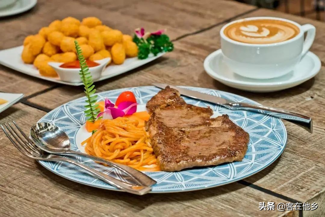 客家小镇客天下门票,客家小镇客天下