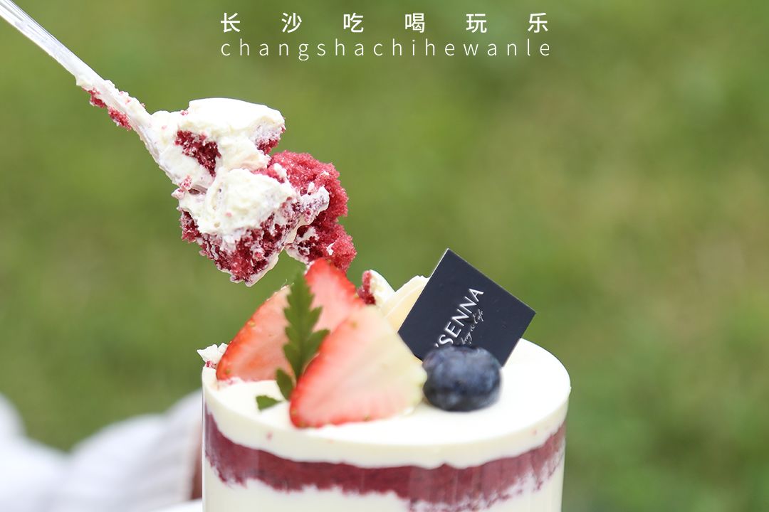 长沙美食全攻略你吃过哪些,长沙吃货必去的5条美食街推荐