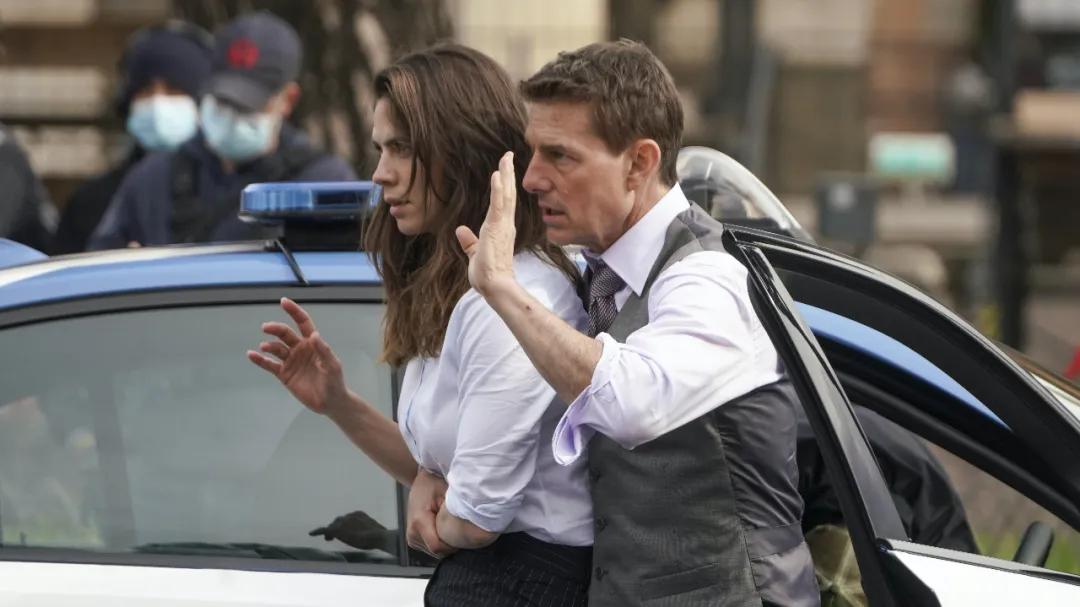 10部必看的经典大片国外,必看的海外大片