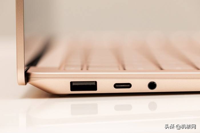 第三次变回Surface用户，这次我可能考虑要“留下来”了