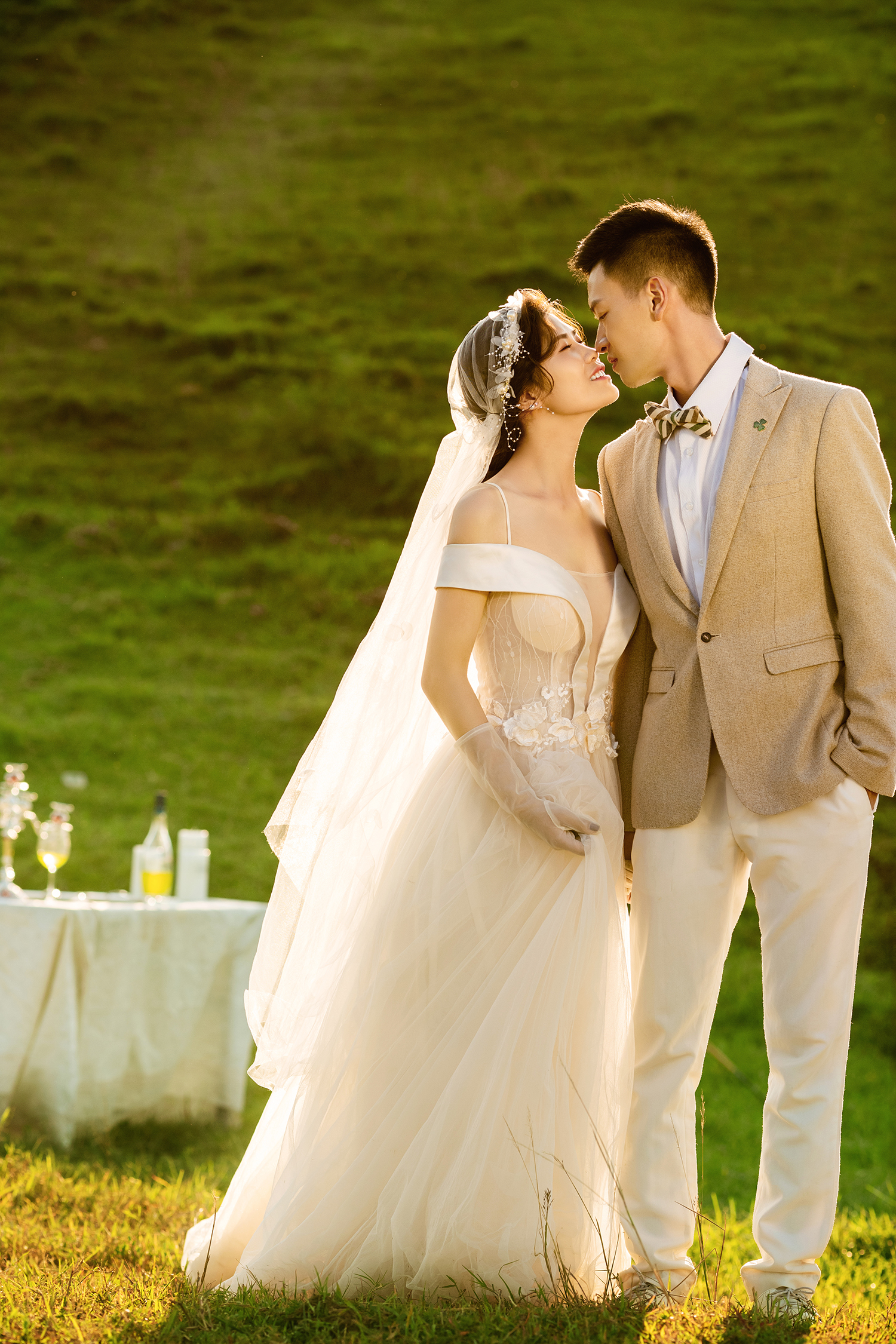 深圳罗湖婚纱摄影哪家好,深圳罗湖婚纱摄影哪个好