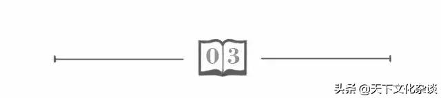 幽默笑话结婚证,幽默风趣的结婚笑话