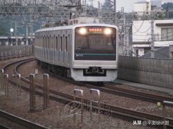 三洋hd2000摄像机测评,三洋hd1000摄像机出片