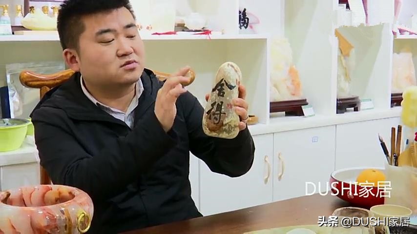 黄金有价玉无价爱情更无价,黄金有价玉无价蓝田玉