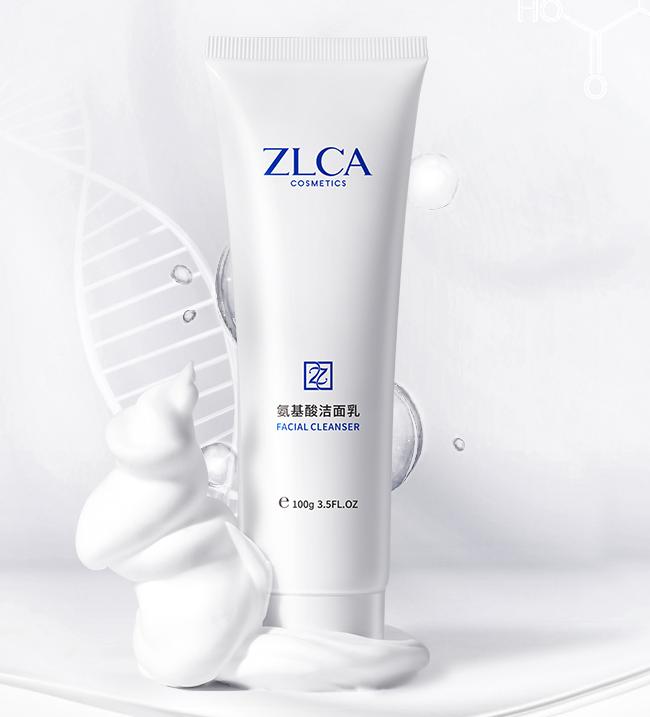 女生最怕“1孔1黑”,特别影响颜值,很多人女生中招还不自知