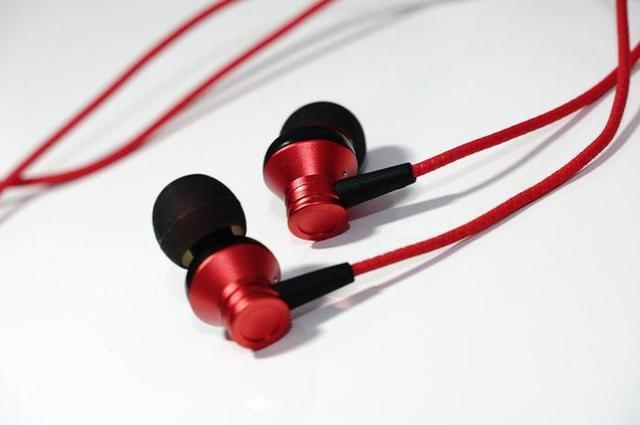 最好用的一款耳塞,世界上最差的耳塞测评