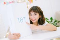 什么牌子的手机好用耐用不卡,现在买什么品牌的手机比较划算