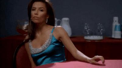 假装买手｜|我们需要略整体地认识一下Dior