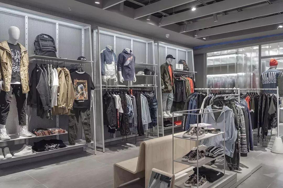 杰克琼斯旗舰店服装价格,大连有哪些杰克琼斯专卖店