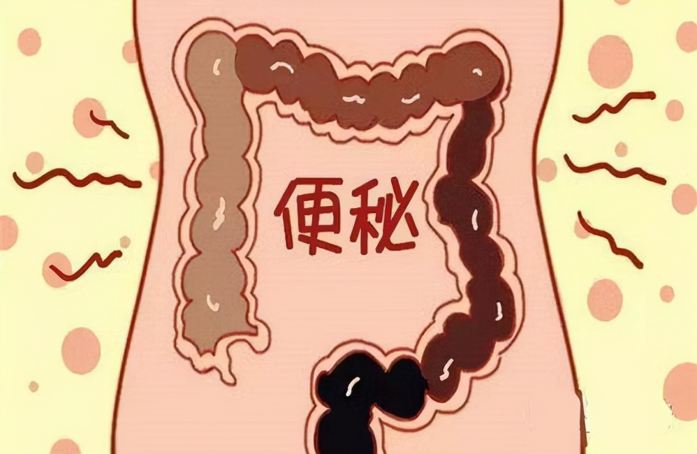 秋季肺热咳嗽怎么回事,冬季空气干燥老是咳嗽用什么药好