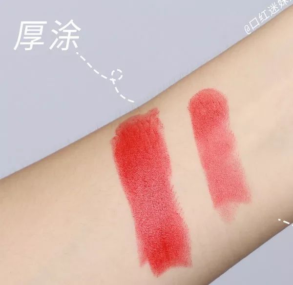 tf口红假货多少钱,口红TF正品秒杀