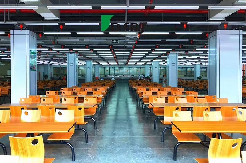 盐城薪资8000的岗位有哪些,盐城工资8000-12000的工作有哪些