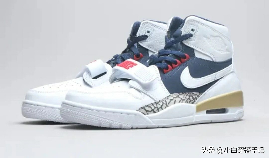 你知道什么鞋舒服又好看么,买高端鞋推荐什么鞋型