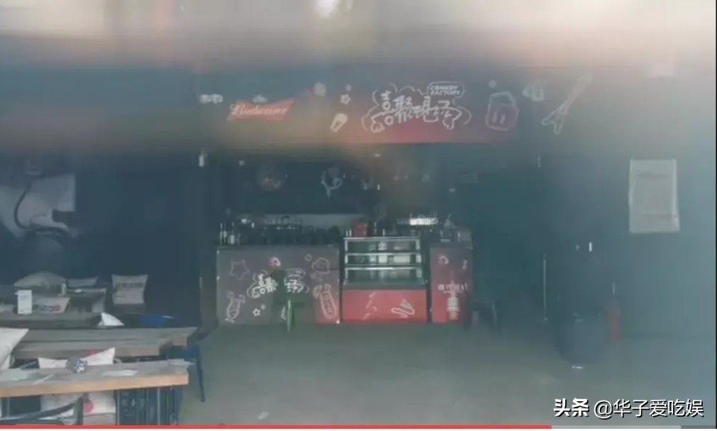 听云轩曹云金的相声,听云轩倒闭了还是搬迁了