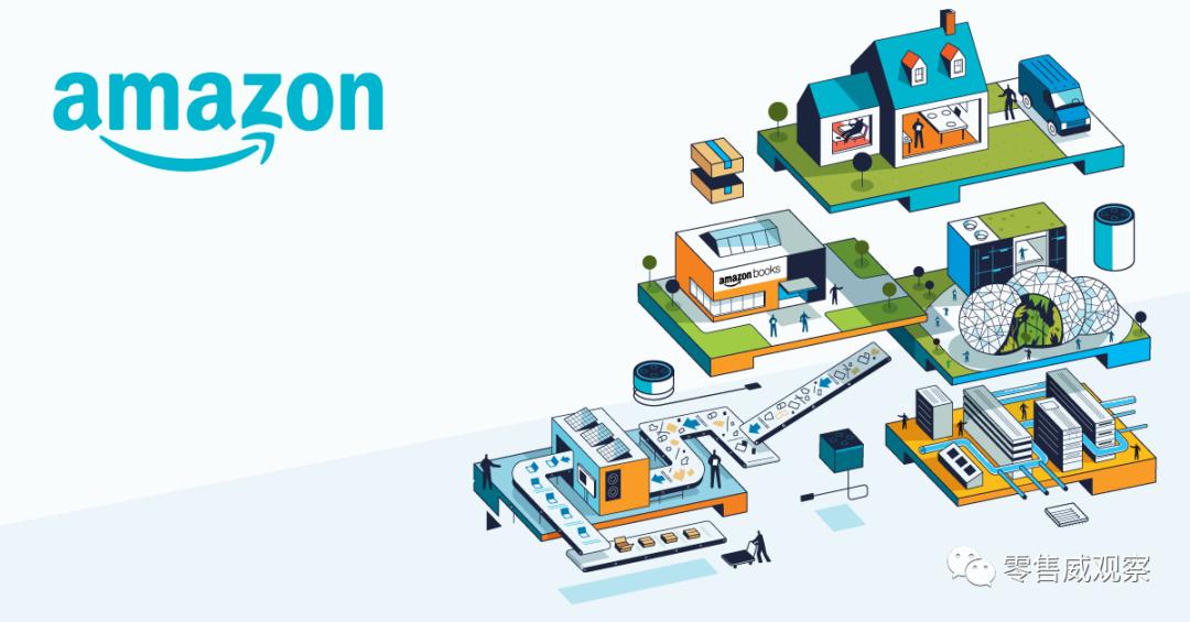 供应商的钱,供应商的钱该不该收