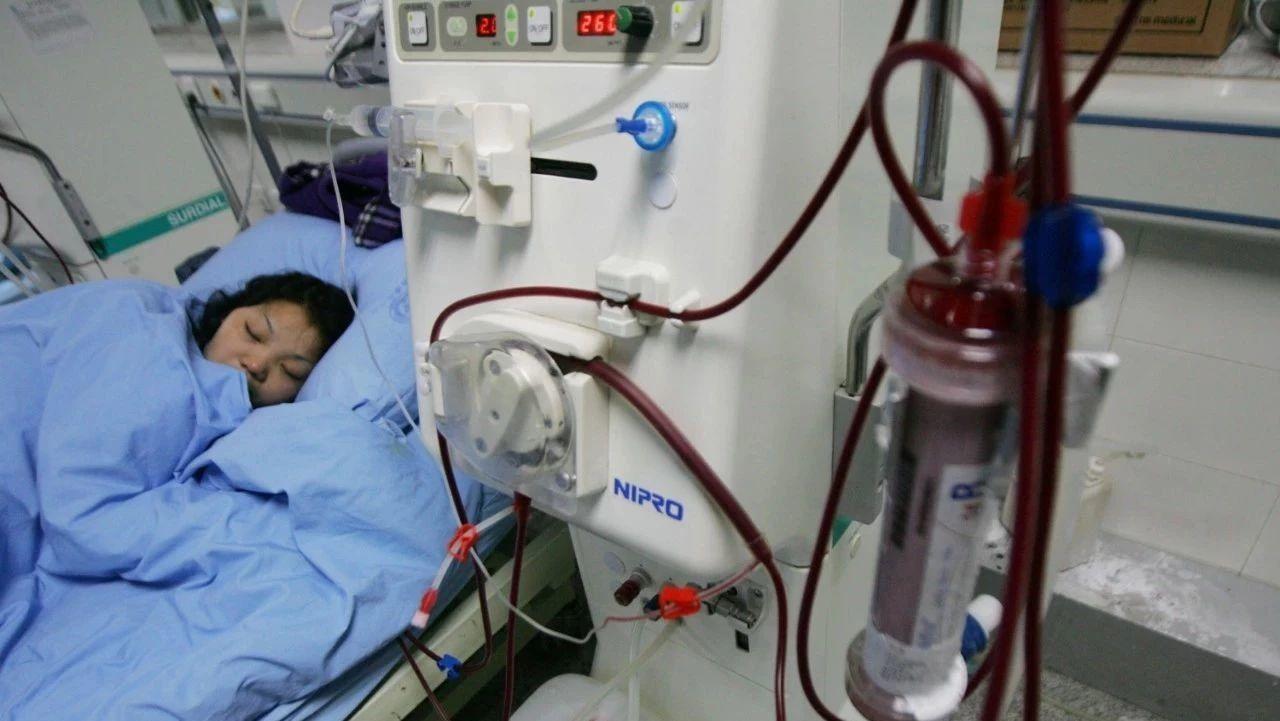 吩噻嗪类药物药理作用,吩噻嗪类药物副作用