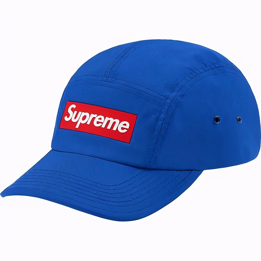 supreme高端服装,supreme经典衣服价格