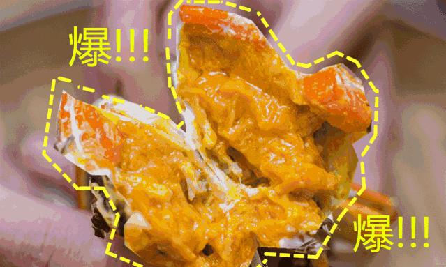 国庆不加价酒店南京,昆山蟹季住宿攻略