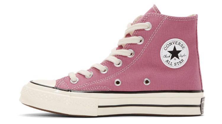 情人节dunk樱花粉,情人节dunksb原价